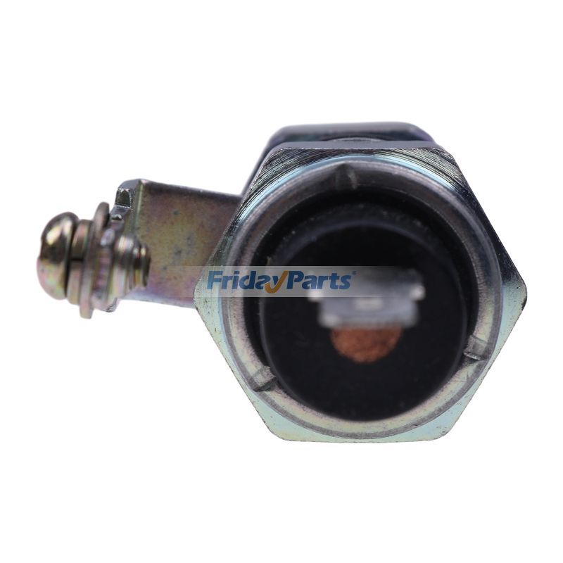  Oil Alarm Sensor Kama For Kipor