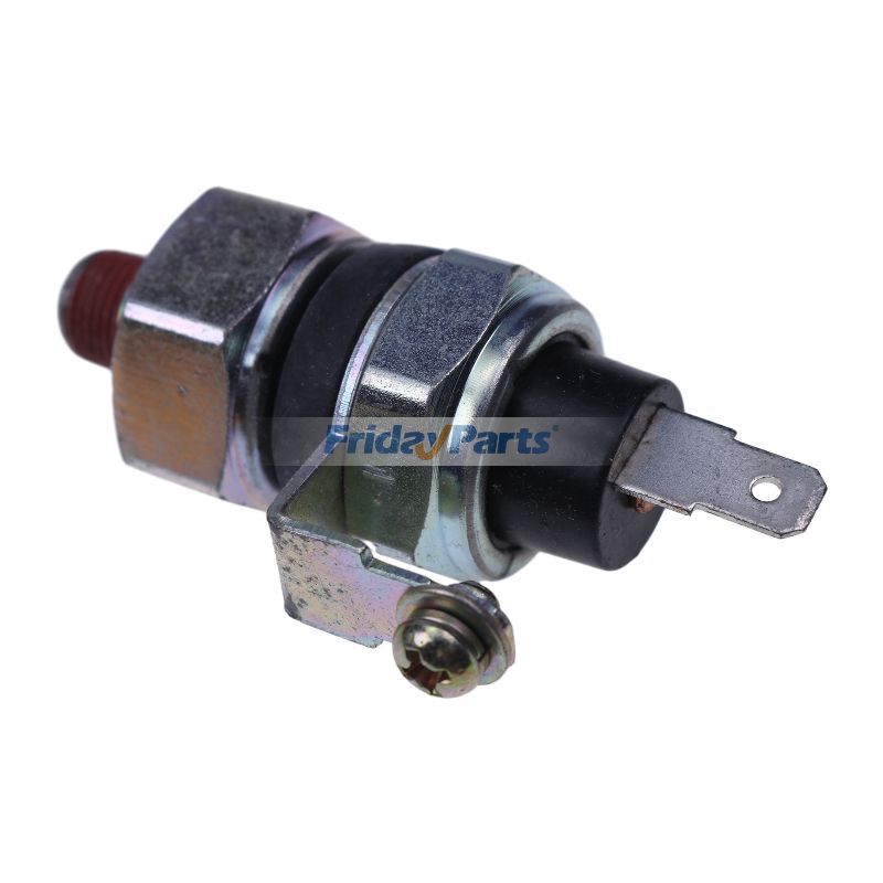 FridayParts Oil Alarm Sensor Kama