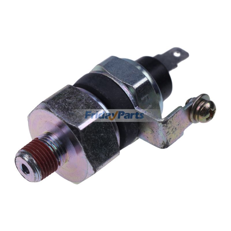 Oil Alarm Sensor KM178FG-01300A for Kipor Kama Engine KM186F KM178F Generator KDE6500T