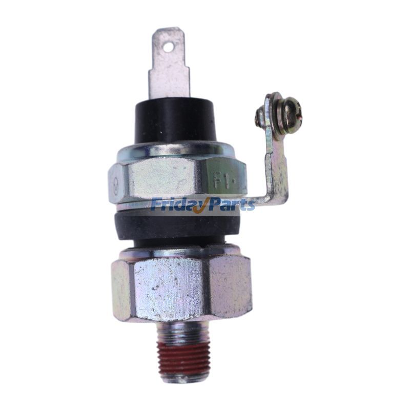 Oil Alarm Sensor Kama for Engine,Generator