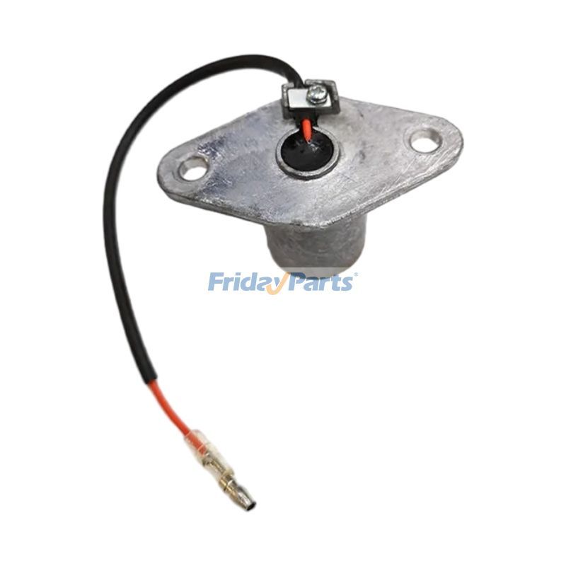 Oil Alarm Switch KG55-14200 for Kipor Generator GS1000