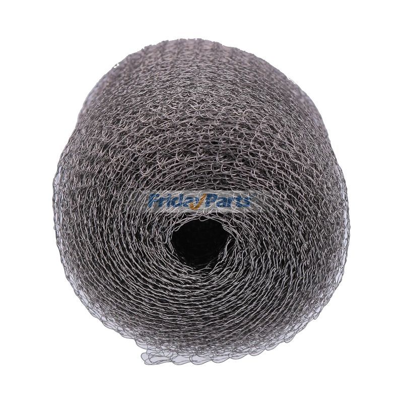 トラクター オイルバスエアクリーナーフィラー