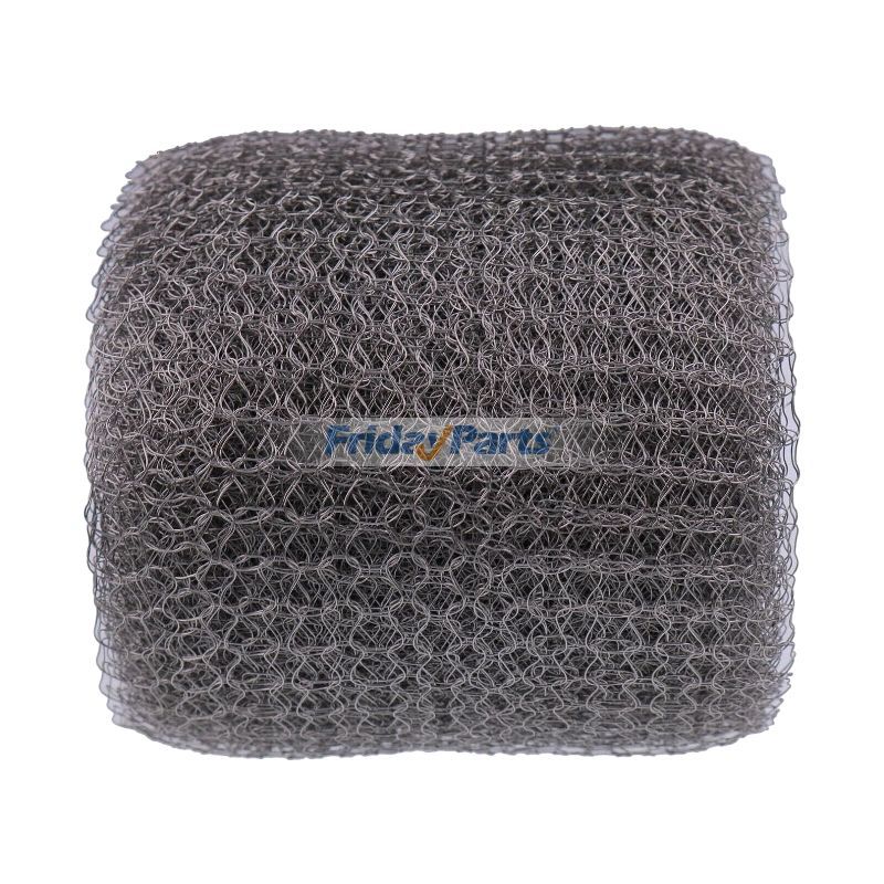 Ford用,Allis Chalmers用オイルバスエアクリーナーフィラー