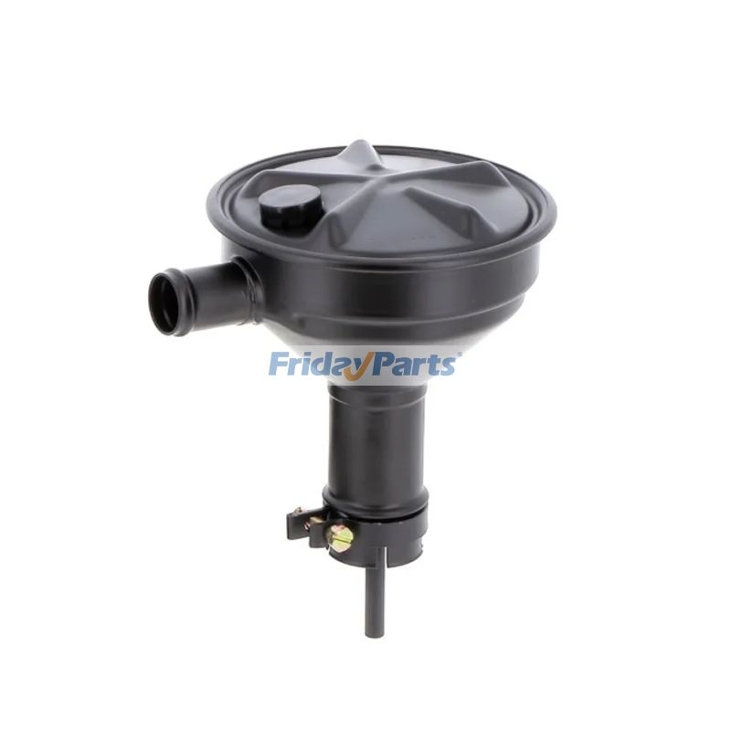 Oil Breather Filter Separator 51.01804-7026 for Doosan Excavator SOLAR450-III SOLAR450LC-V