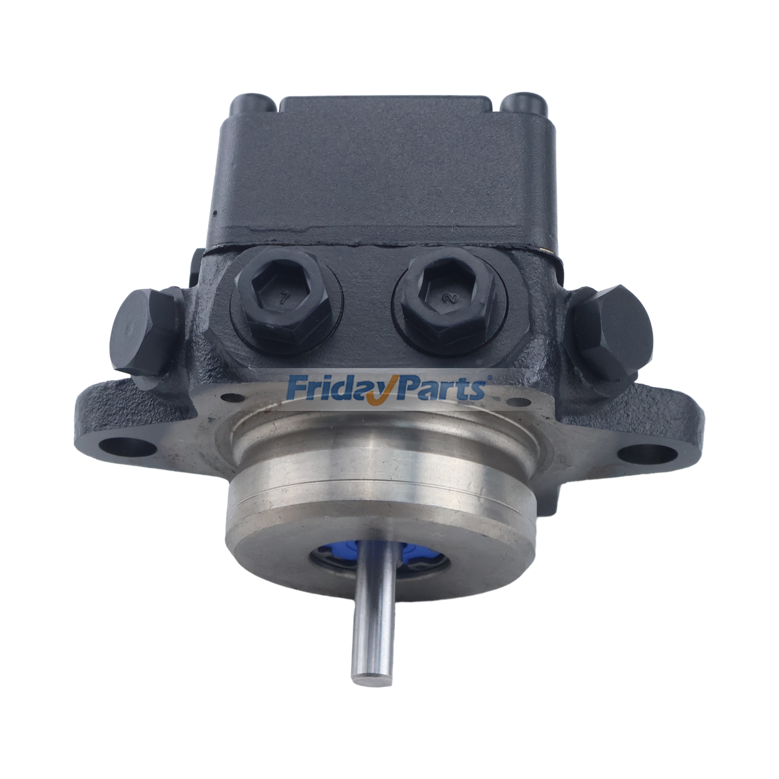 Parte para Otros,Equipo Industrial
