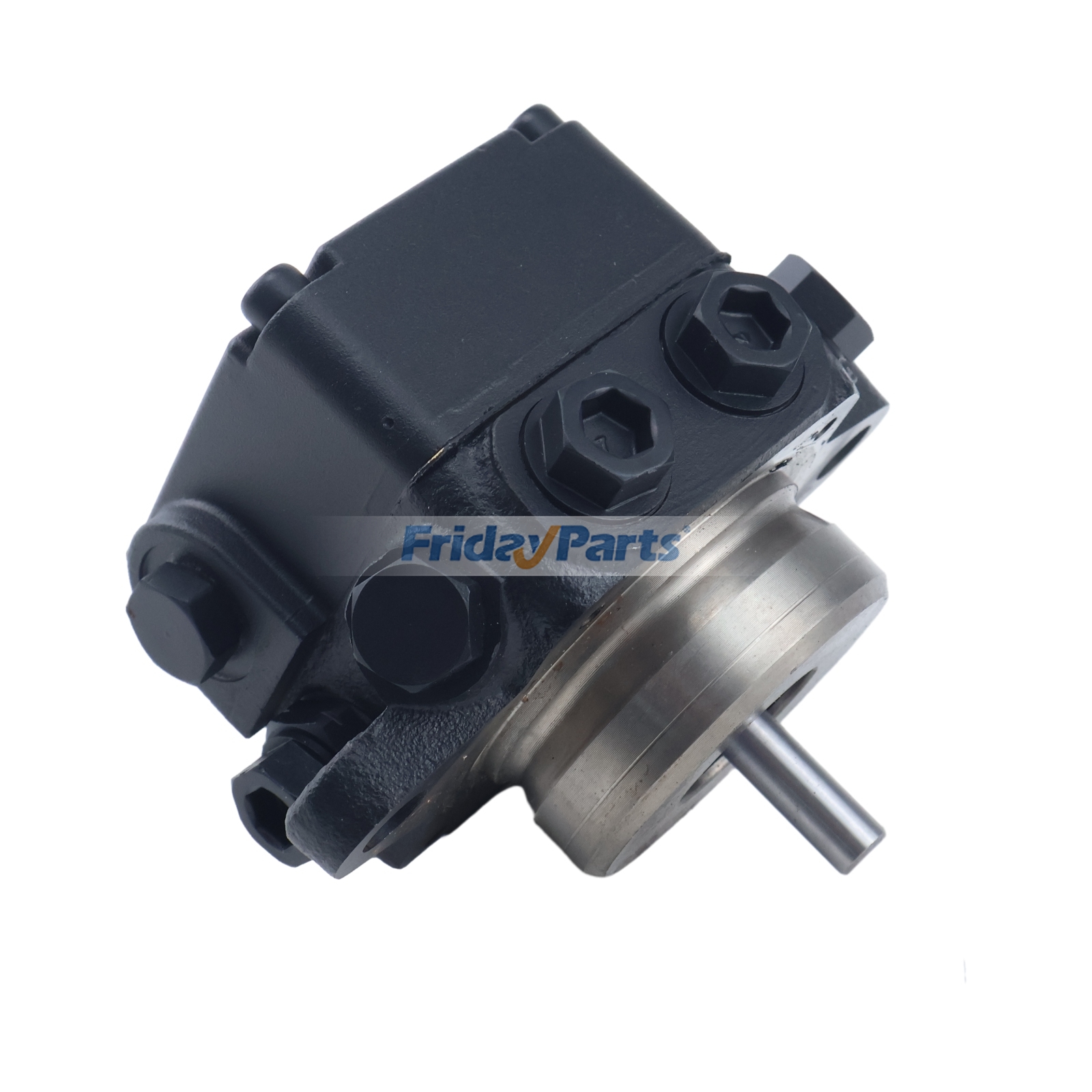 Repuesto Bomba de repuesto para quemador de aceite Suntec A2VA-7116 compatible con Otros,Equipo Industrial Para OTRA MARCA FridayParts