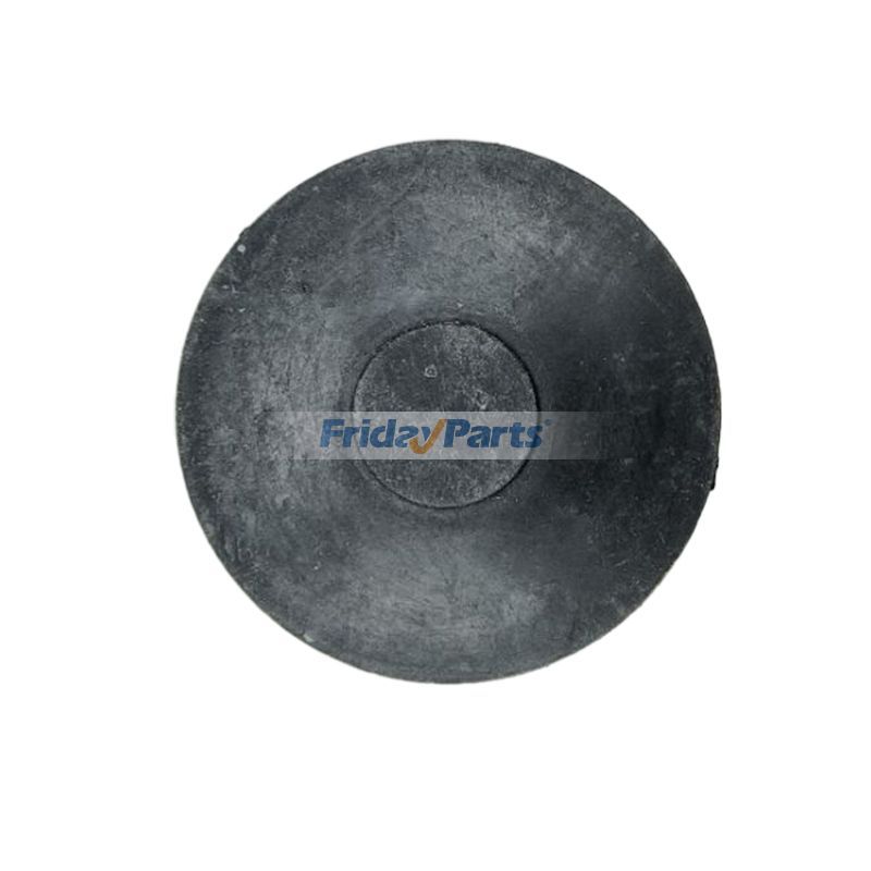 Escavadora  Para CASE - Tampa de óleo 36704-05600 para escavadeira CASE 50 CX50