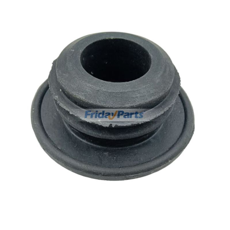 Oil Cap 36704-05600 for Hyundai Excavator R110-7