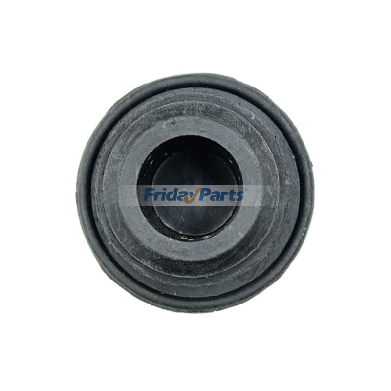 Oil Cap for Forklift