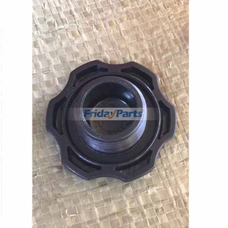 Oil Cap Skid Steer for Engine,Loader