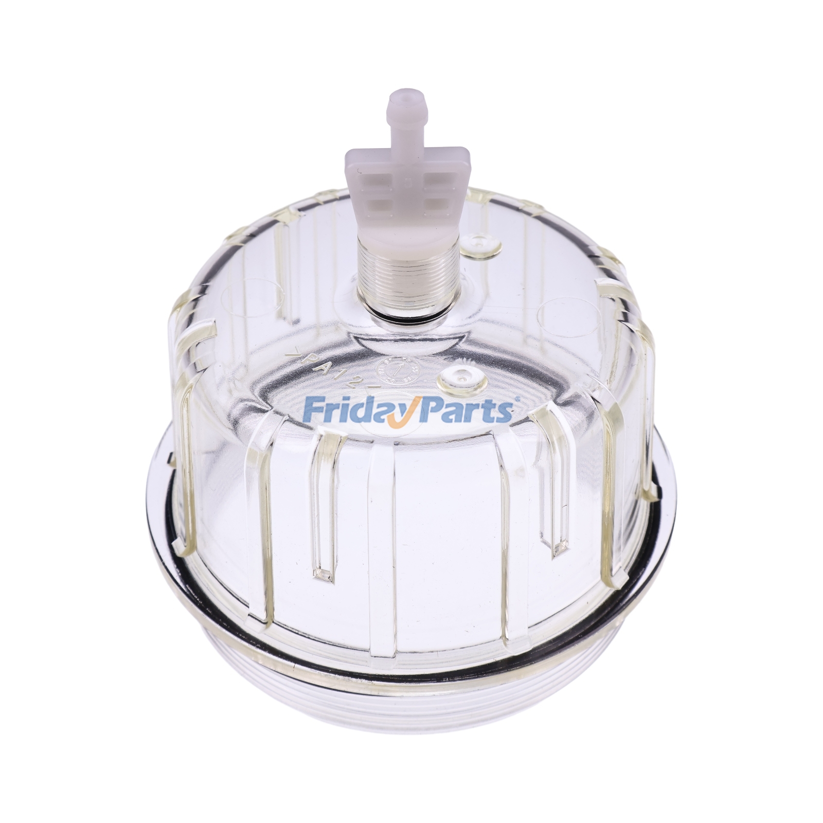 エンジン,ローダー,草刈り機,トラクター オイルキャップ