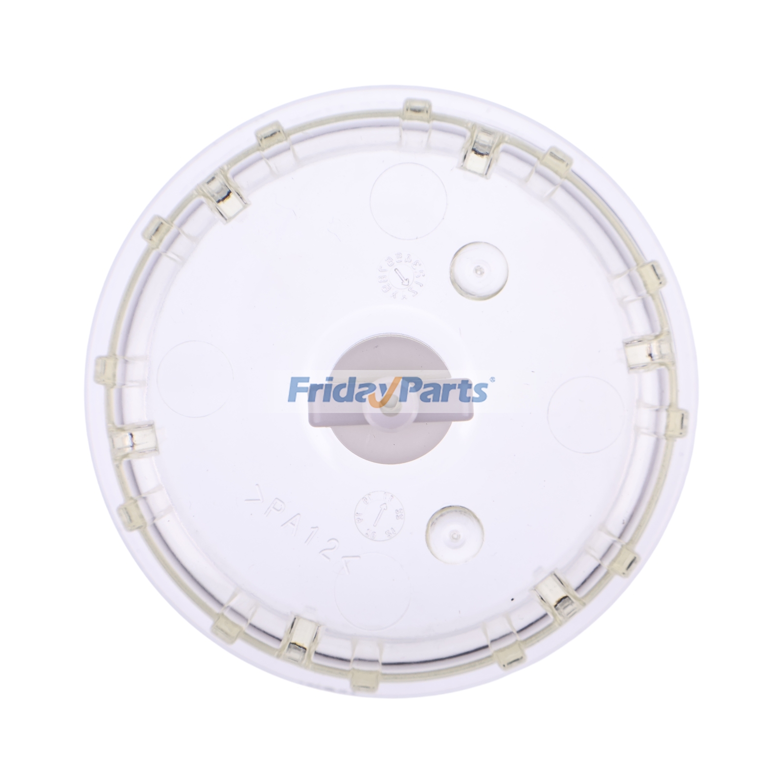 JOHN DEERE用用ヤンマーエンジン 3TNV82A 3TNV84T 4TNV84T 4TNV86CHT およびジョンディアトラクター 3039R 3036E 3046R 4066R 4052R 用オイルキャップ MIU803096