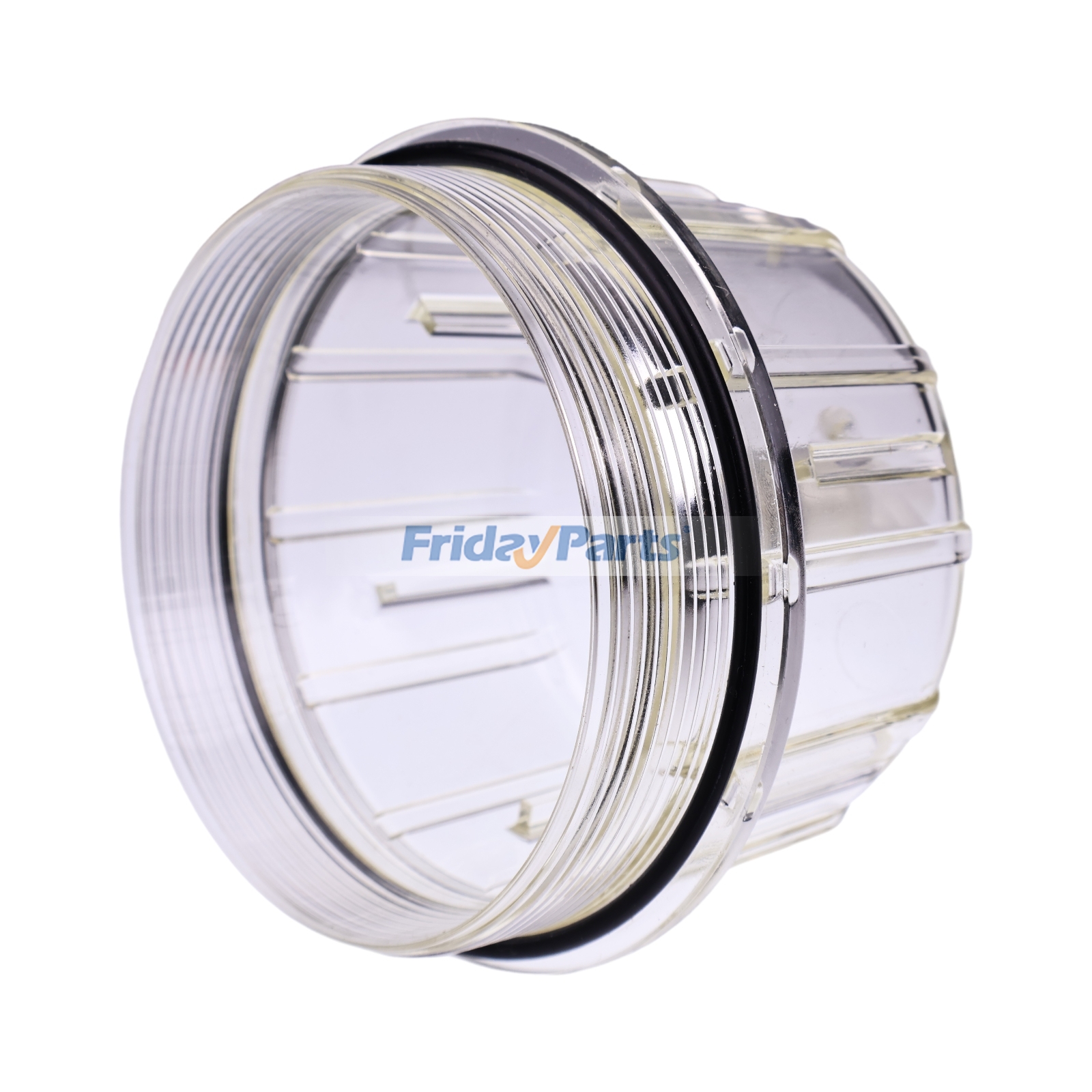 JOHN DEERE用オイルキャップ