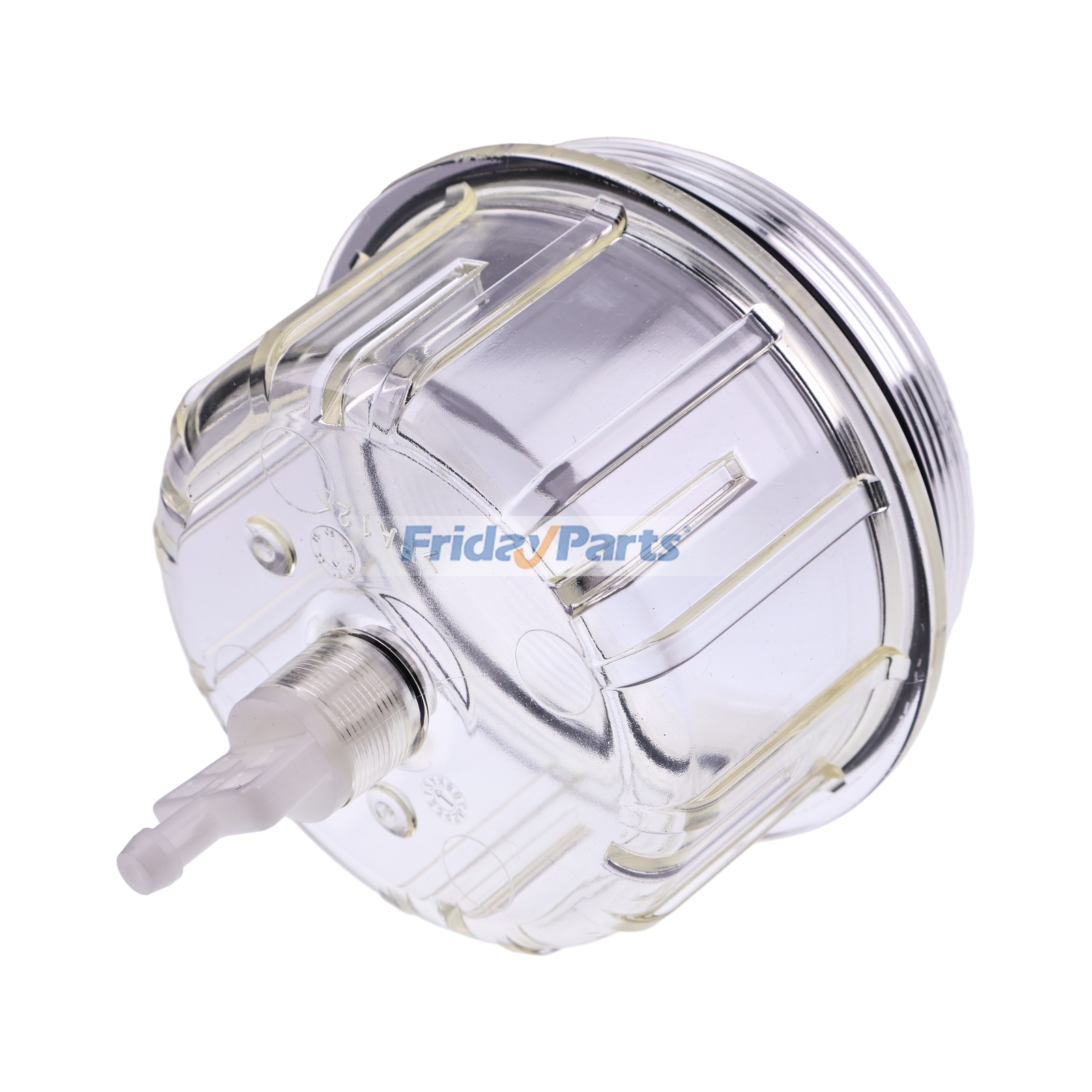 Oil Cap MIU803096 for Yanmar Engine 3TNV82A 3TNV84T 4TNV84T 4TNV86CHT John Deere Tractor 3039R 3036E 3046R 4066R 4052R