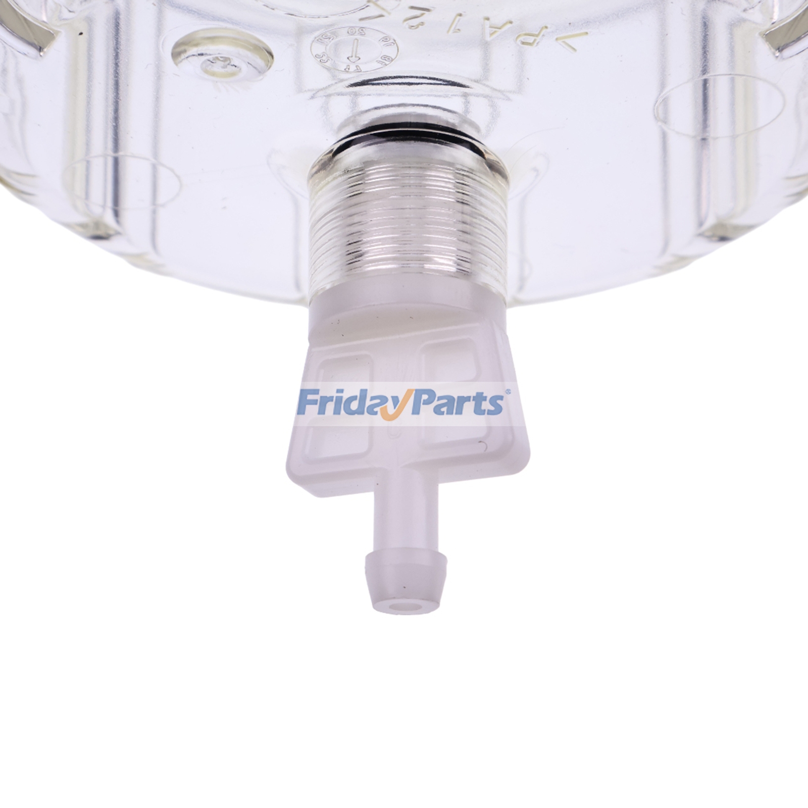 JOHN DEERE用エンジン,ローダー,草刈り機,トラクター用オイルキャップ