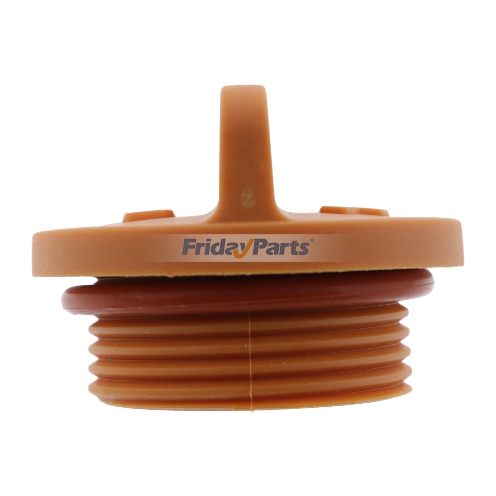 Oil Cap 4D106-2 in Stock in China,USA,China Stock,United Kingdom