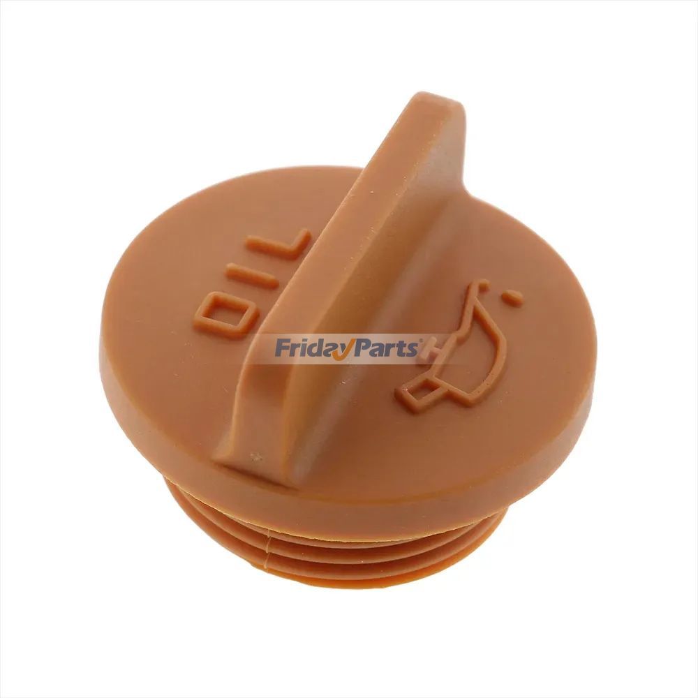 Ram.さん、専用です、 Inline Fuel Filter for Komatsu® Excavators | Replaces OEM