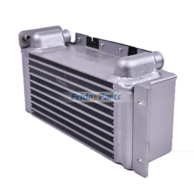Oil Cooler 04272659 04102797 for Deutz Engine F3L2011 F3L1011 D2011L03I