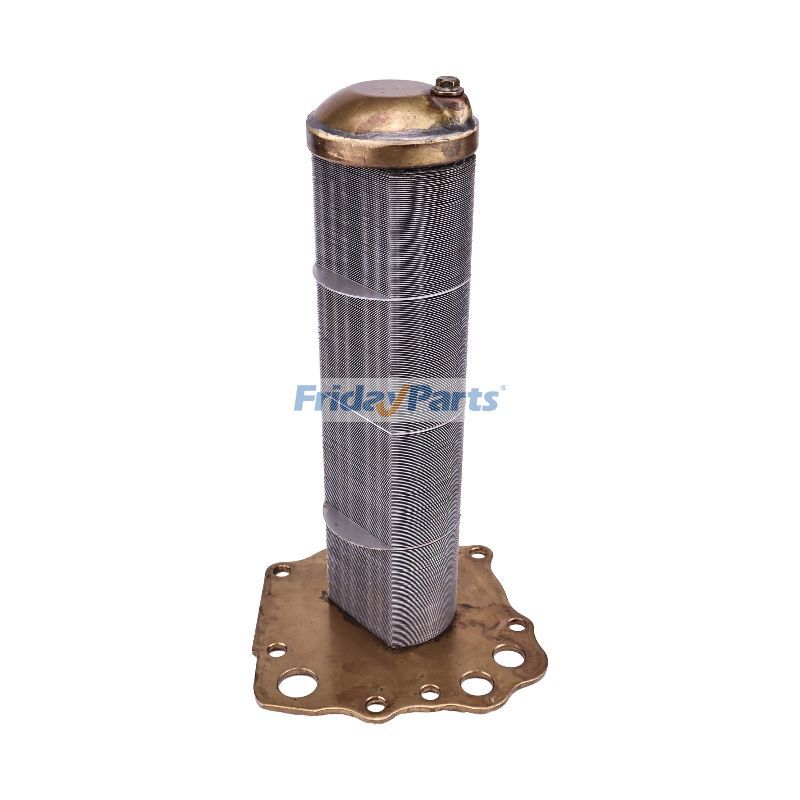 Oil Cooler 3045483 for Cummins Engine 855 NT855 NTA855 86NT 88NT E8