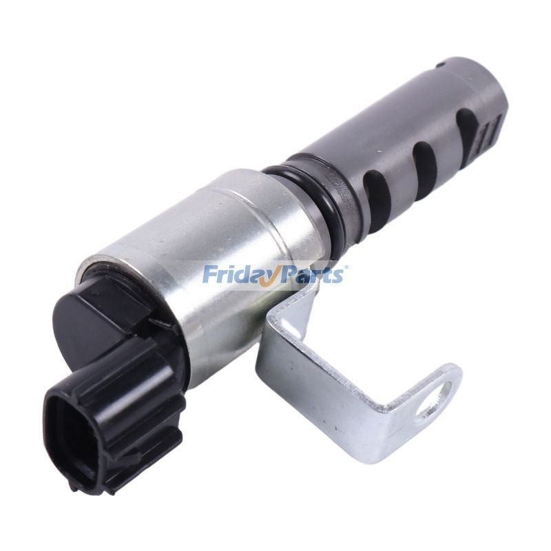 他ブランド用,Subaru用エンジン用オイルコントロールタイミングソレノイドバルブ