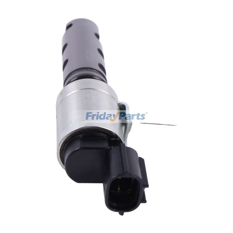 他ブランド用,Subaru用オイルコントロールタイミングソレノイドバルブ