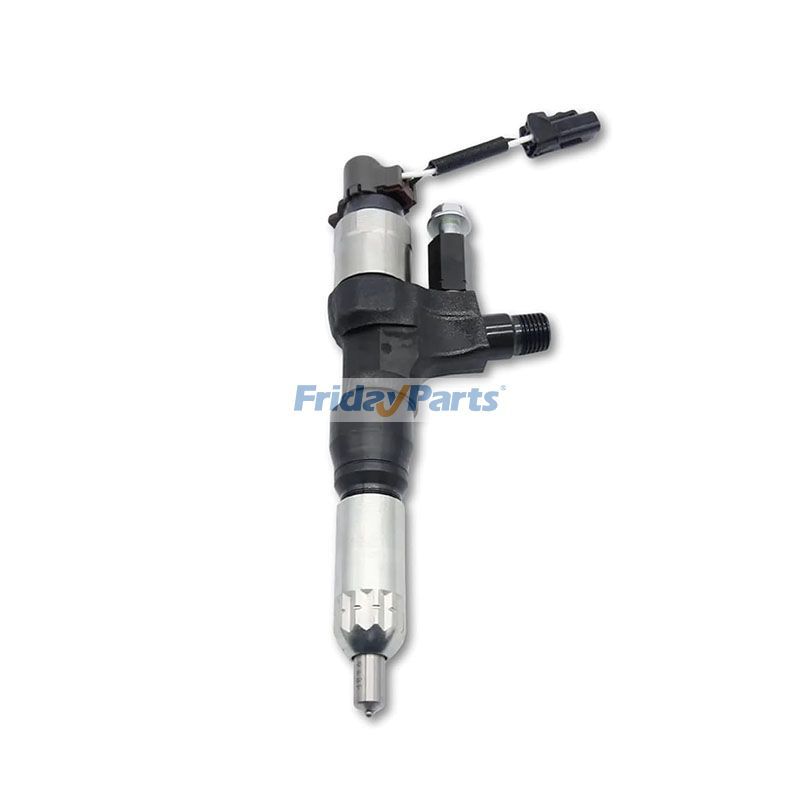 Oil Control Valve 15340-31010 for Toyota 4Runner FJ Cruiser Tacoma Tundra