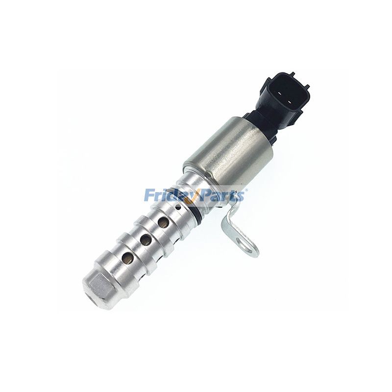 日産ヴァーサノート用オイルコントロールバルブ 23796-EN200