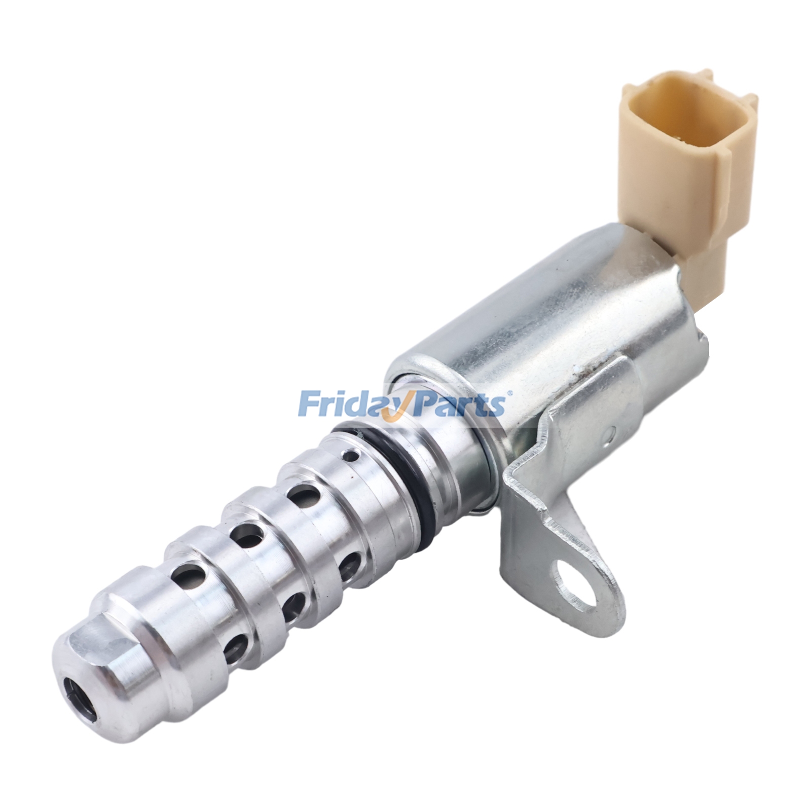 Válvula de control de aceite 23796-ET00A para Nissan Cube NV Sentra Versa Note