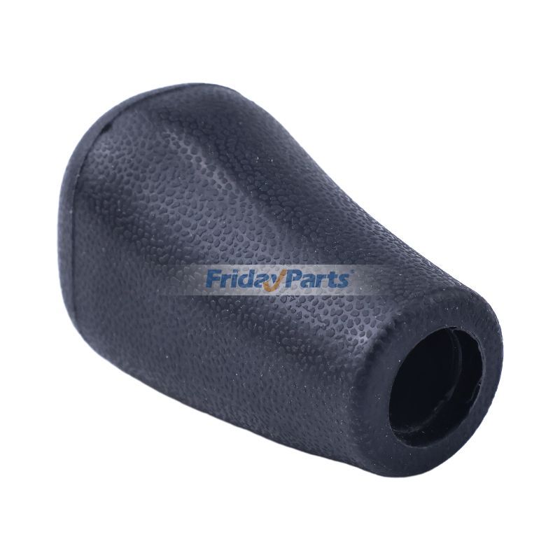 Oil Control Valve Lever Knob 67809-25080-71 for Toyota Engine 1DZ 14Z 4Y Forklift 5 6 7 8 Series 02-5FDU18 60-6FD28 02-7FDF30 32-8FGJ35 5FG40 6FD33 7FBE18 8FG60U 8FGCU15