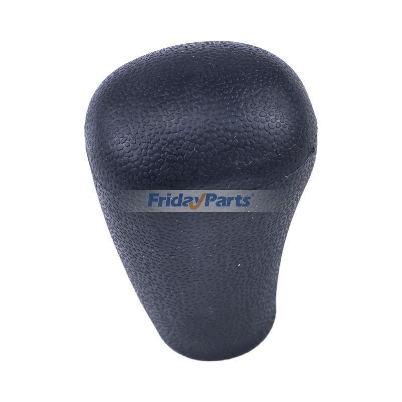 Oil Control Valve Lever Knob in Stock in China,USA