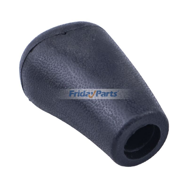 Oil Control Valve Lever Knob for Engine,Forklift