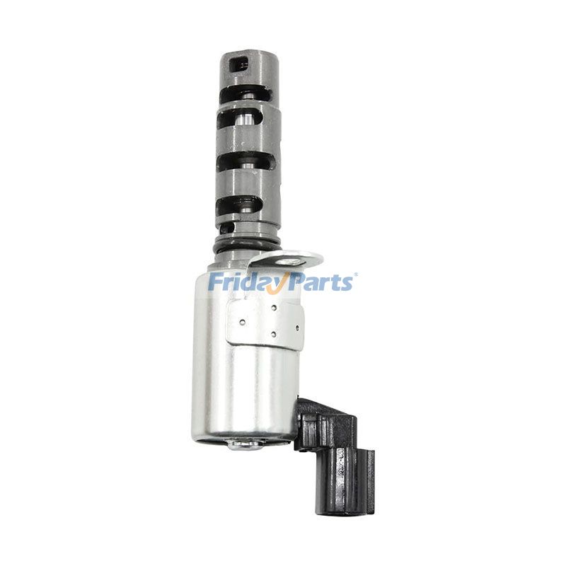 Oil Control Valve Variable Valve Timing Solenoid  for Vehicle