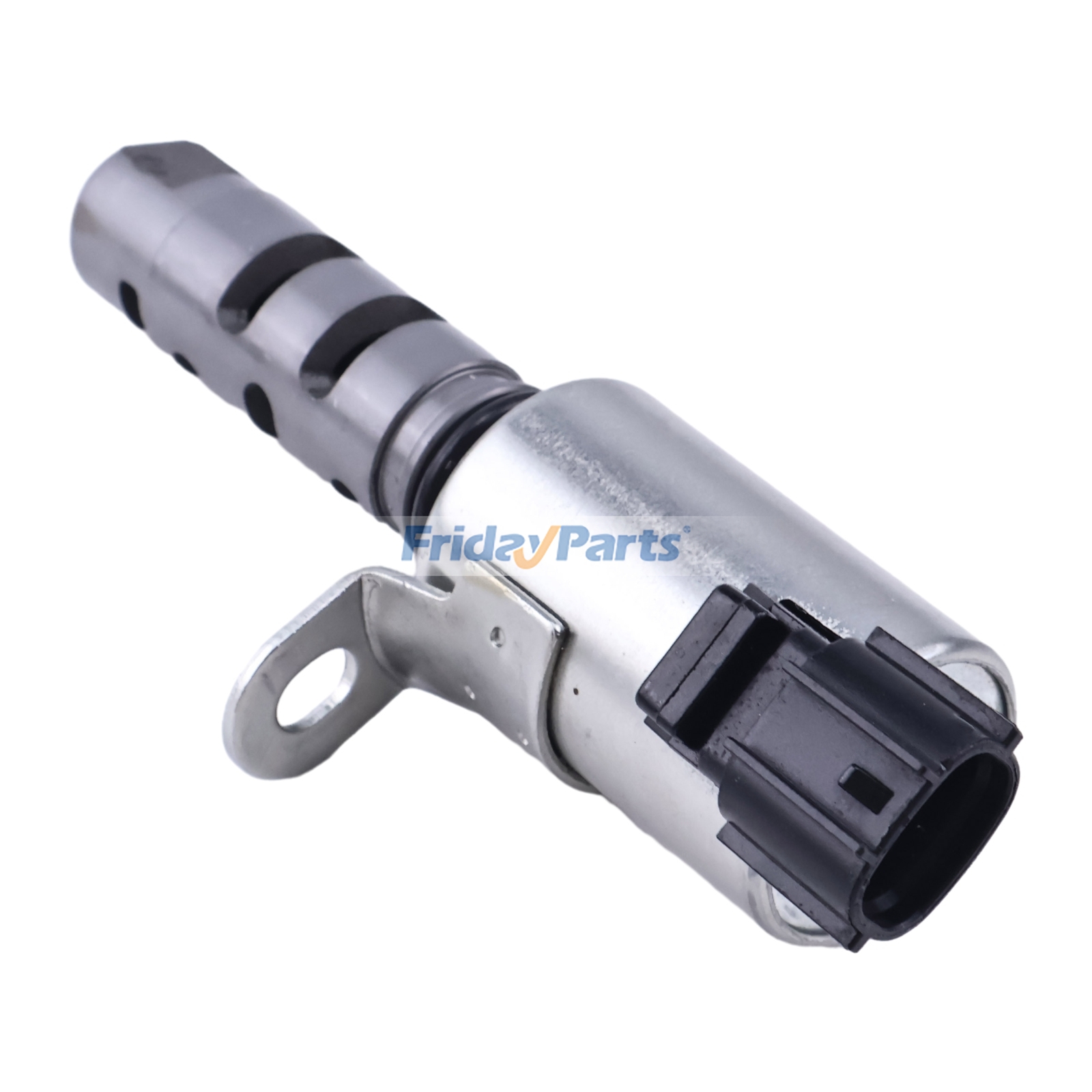  Oil Control Valve Variable Valve Timing Solenoid  For Chevrolet,For OTHER BRAND,For Toyota