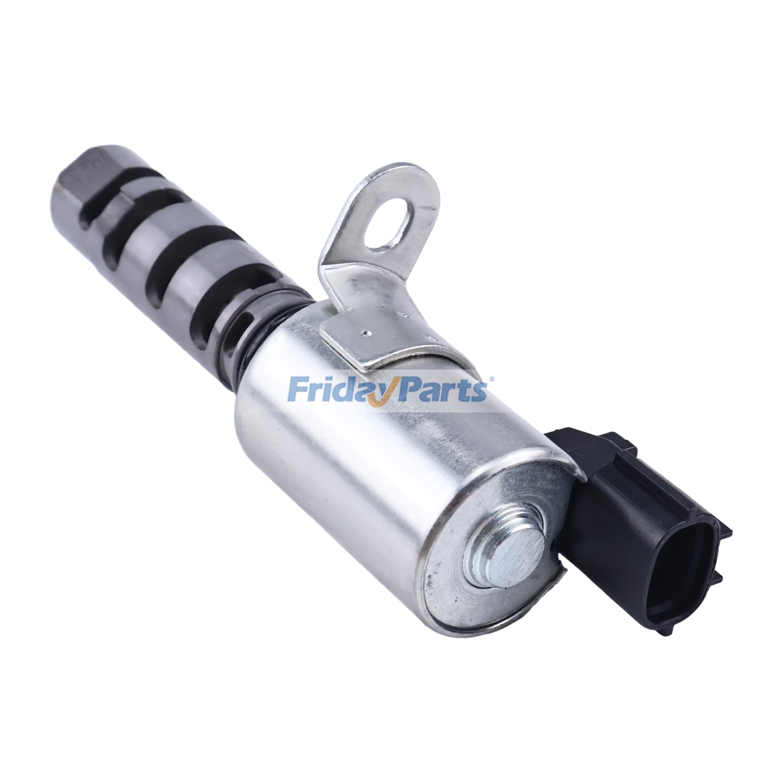 FridayParts Oil Control Valve Variable Valve Timing Solenoid 