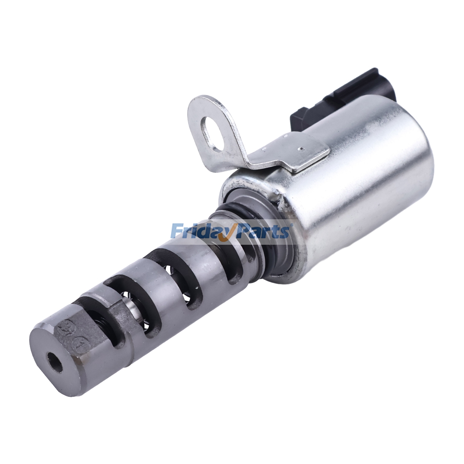 Oil Control Valve Variable Valve Timing Solenoid  for Vehicle