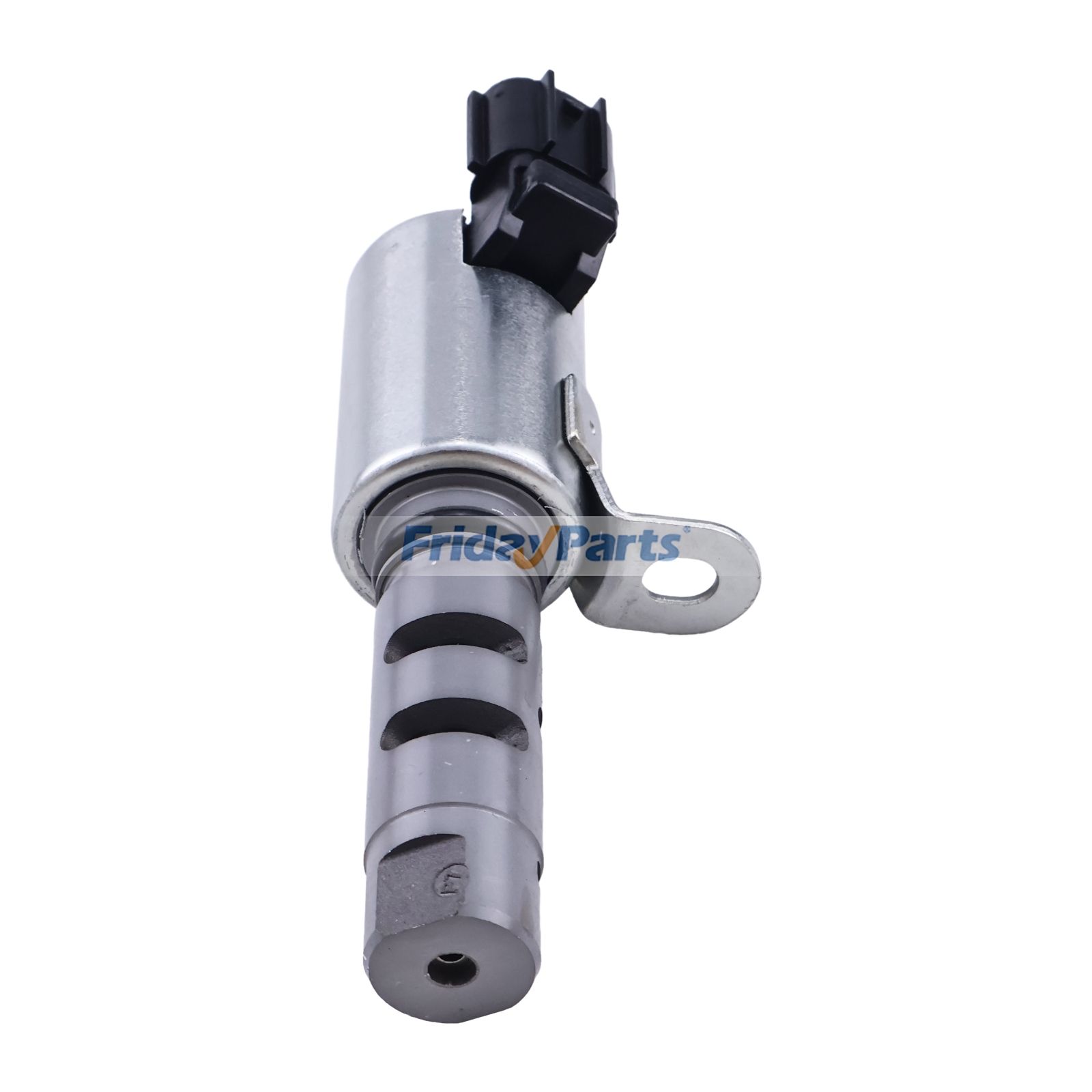 Vehicle Oil Control Valve Variable Valve Timing Solenoid 
