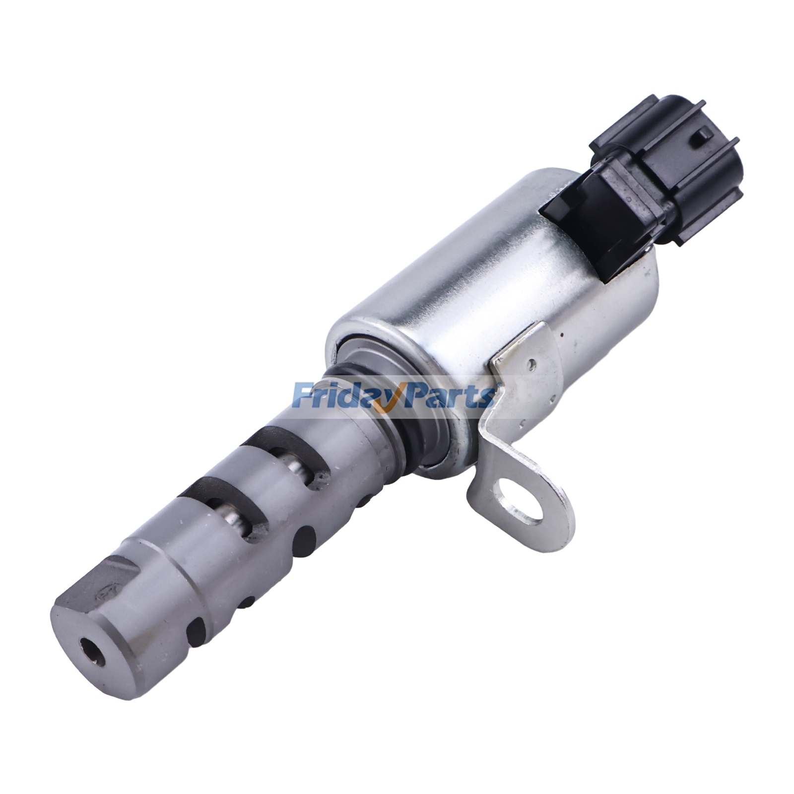 Solenoide de sincronización variable de válvulas (VVT) 15330-22010 94859437 para Toyota Celica, Corolla, Matrix MR2 (2000-2008)