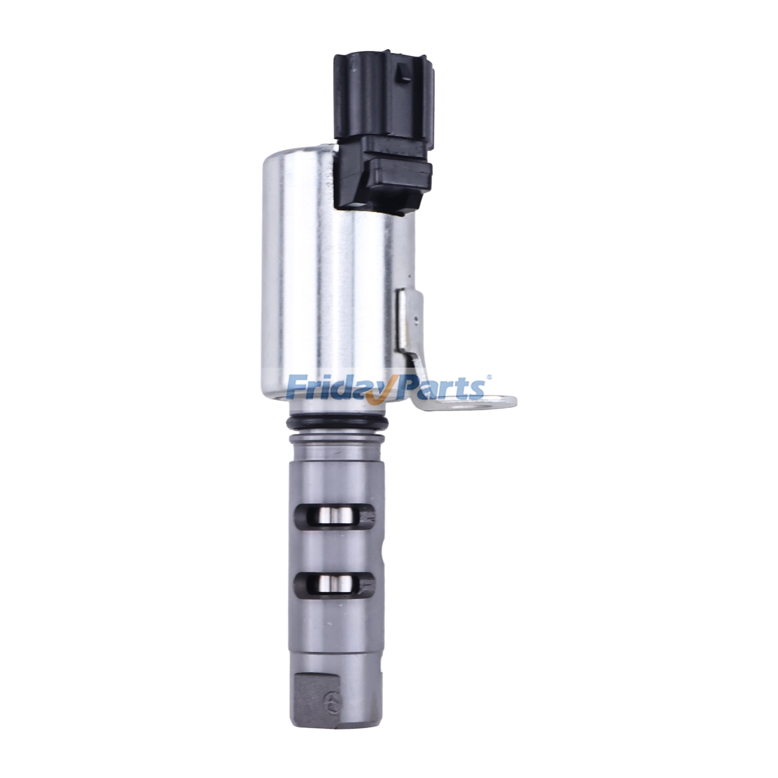 Oil Control Valve Variable Valve Timing Solenoid  in Stock in China,USA