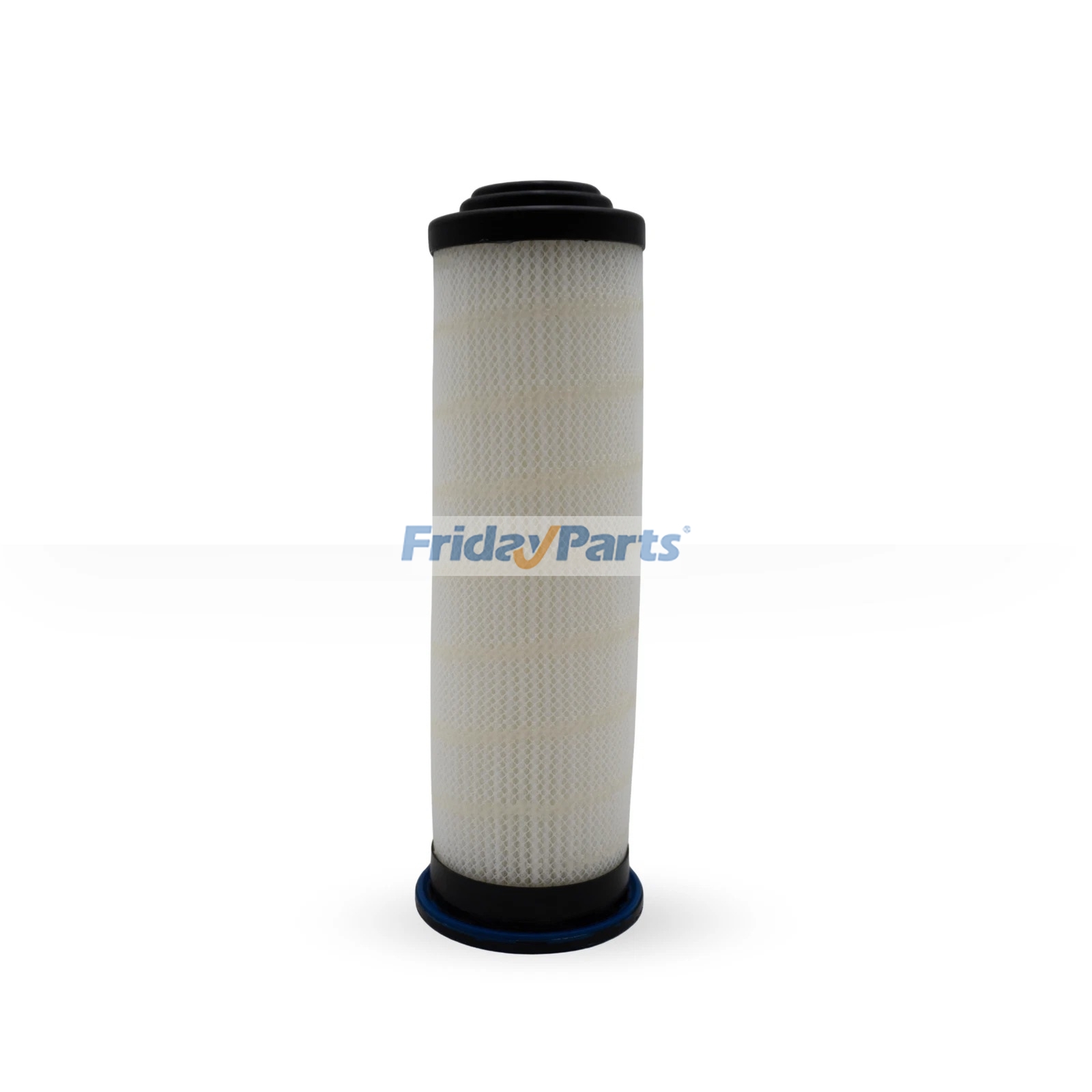 Filtro de refrigerante de aceite 2250155-709 para compresor de aire Sullair para Compresor de aire