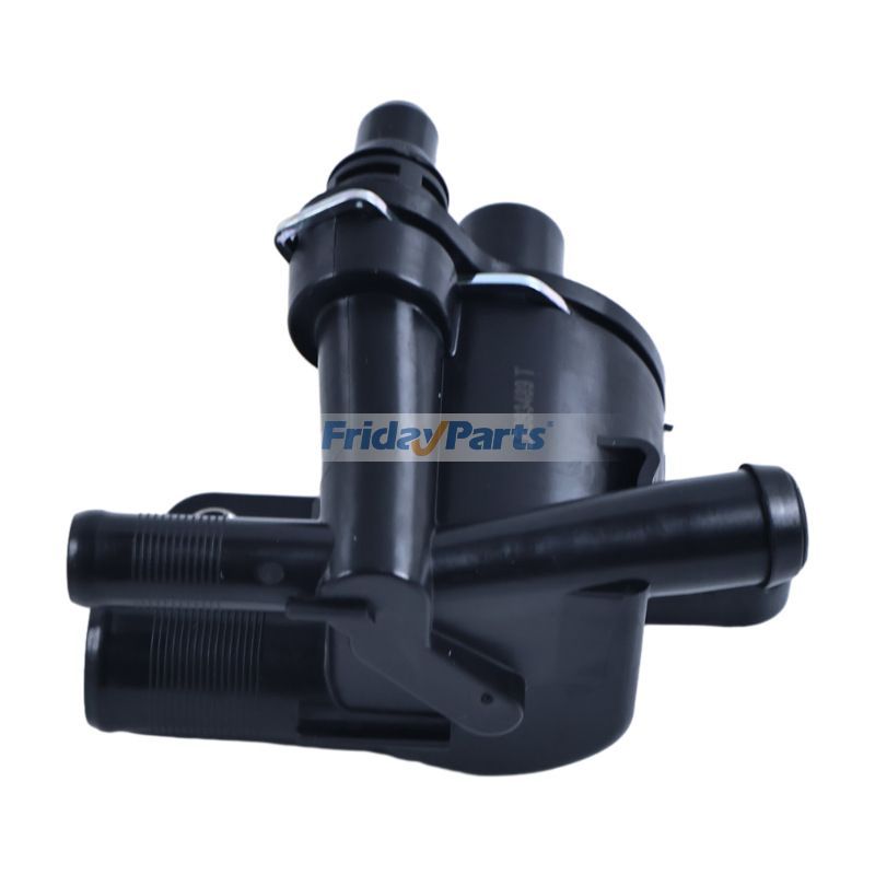 Parte para Vehículo