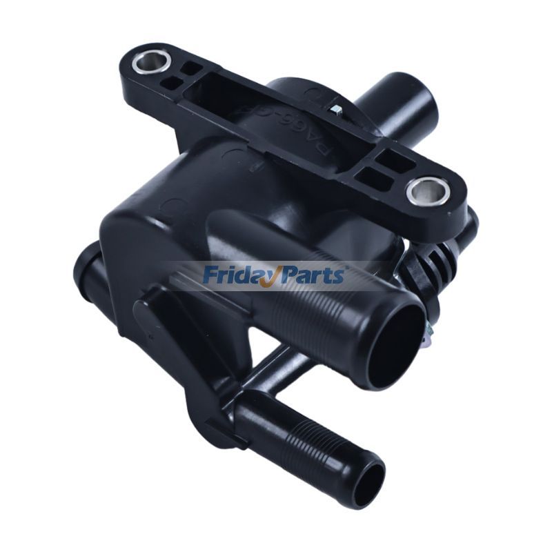 Separador de líquido refrigerante de aceite LR181892 LR093489 para Land Rover Range Discovery Jaguar 13-23 para Vehículo Para Land Rover,Para OTRA MARCA FridayParts