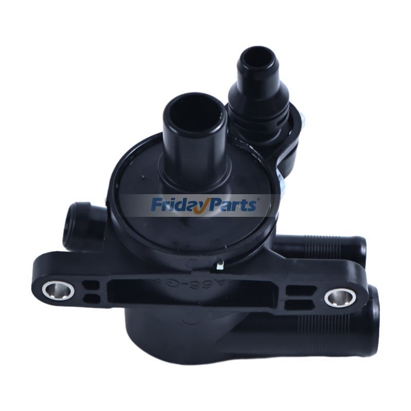 Separador de líquido refrigerante de aceite LR181892 LR093489 para Land Rover Range Discovery Jaguar 13-23 Para Land Rover,Para OTRA MARCA