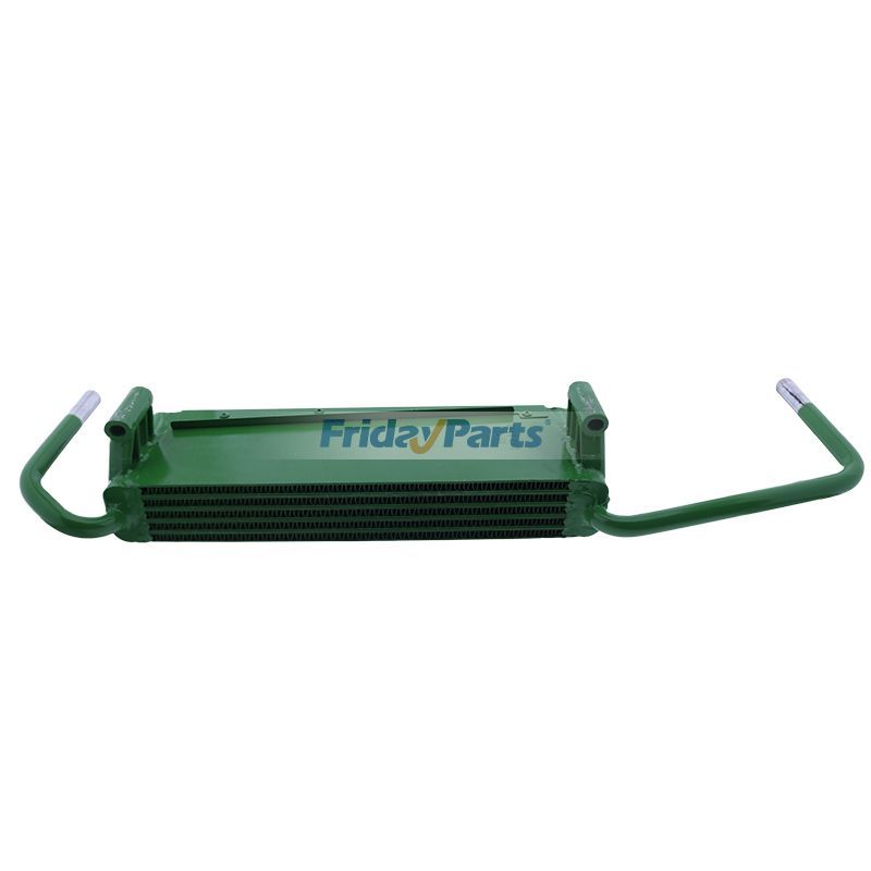 Oil Cooler for Engine