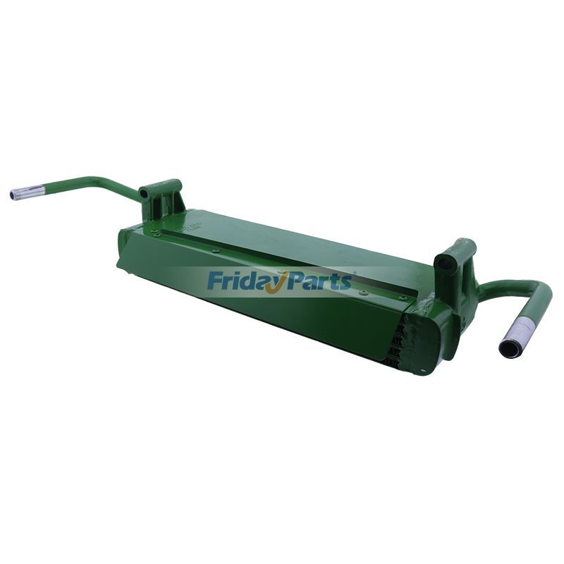 Oil Cooler in Stock in China