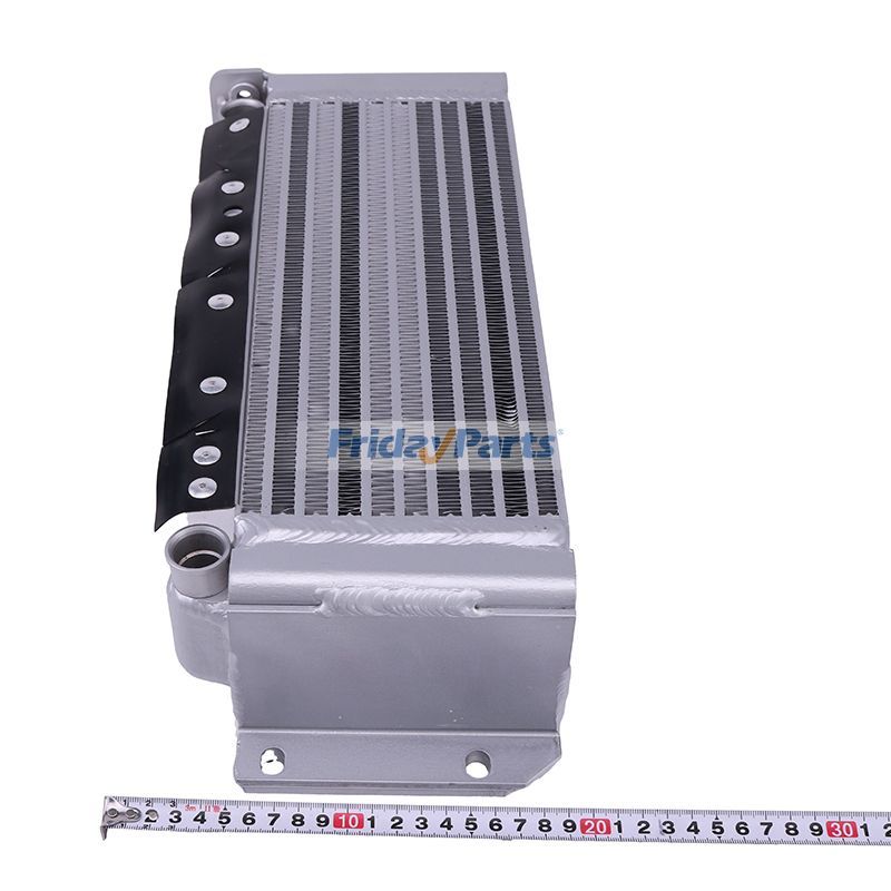 Pièces pour Moteur