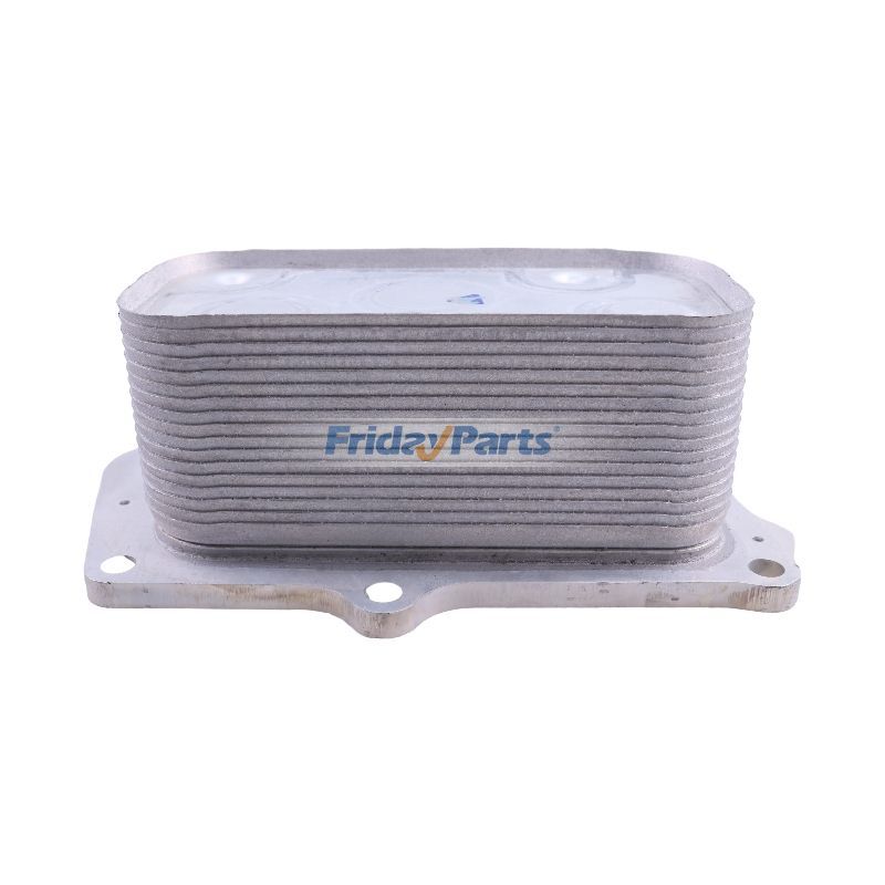 Oil Cooler in Stock in China