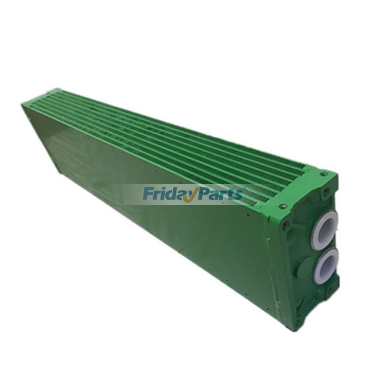 Oil Cooler 04147615 04148636 for Deutz Engine 413 513 F12L413F F12L413FW BF12L413F BF12L413FW F12L513F F12L513FW BF12L513F BF12L513FW