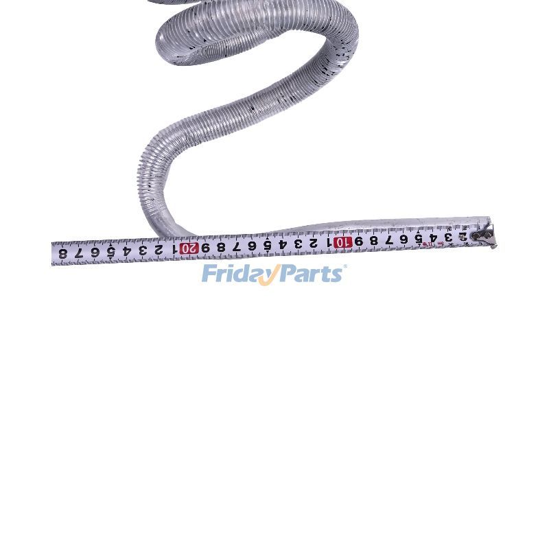 Oil Cooler Coil 04150016 for Deutz Engine F3L912 for less