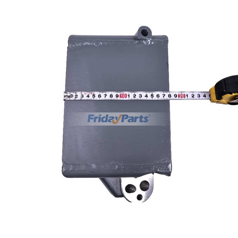 Pièces pour Moteur,Tracteur