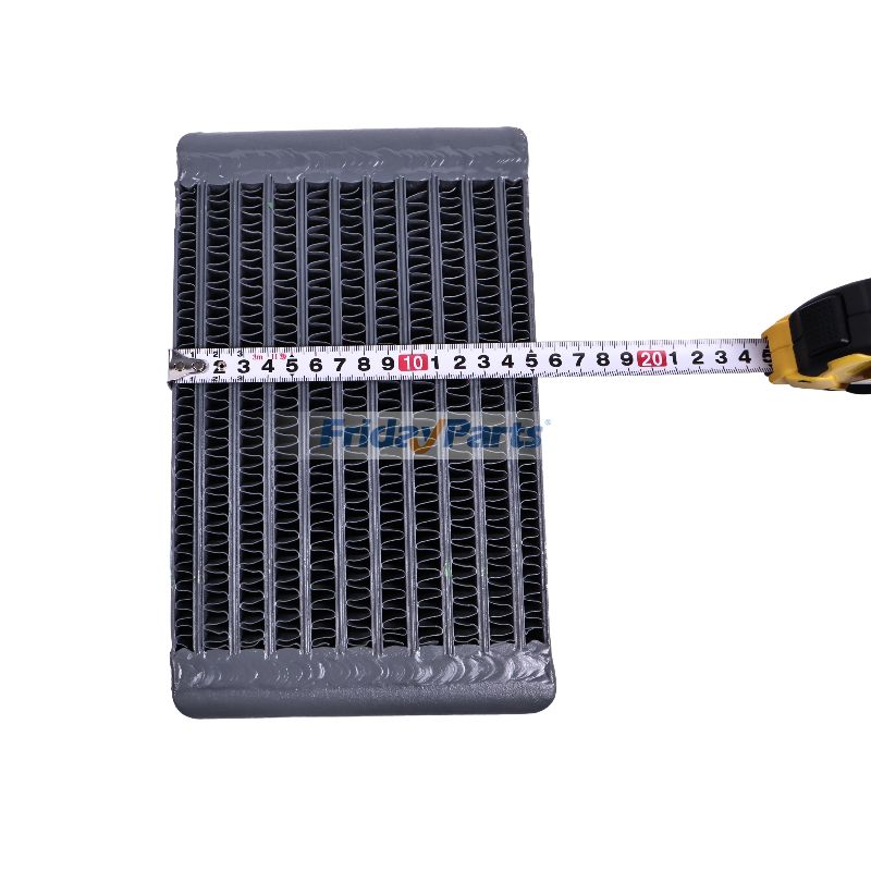 Achetez Refroidisseur d'huile chez FridayParts